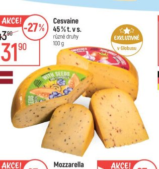 Cesvaine