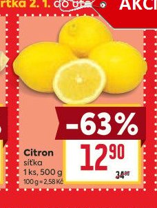Citron