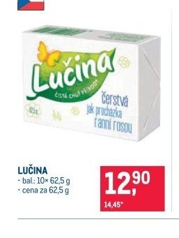 Lučina