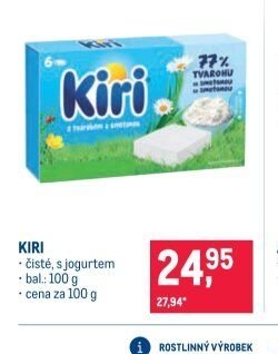 Kiri