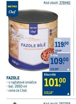 FAZOLE