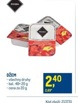 DŽEM
