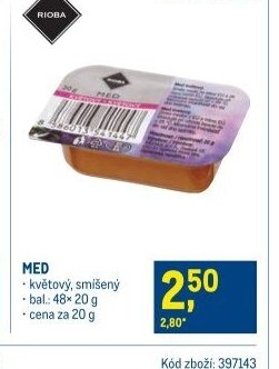 MED