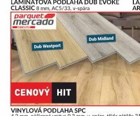DUB WESTPORT, DUB MIDLAND