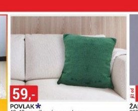 POVLAK