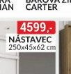 NÁSTAVEC