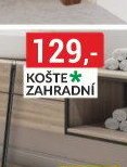 KOŠTE ZAHRADNÍ