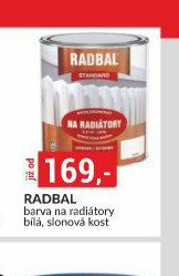 RADBAL