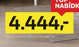 Postel