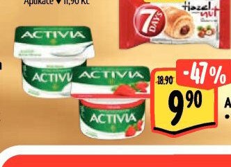 Activia