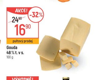 Gouda