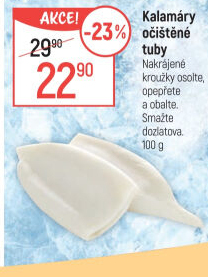 Kalamáry tuby