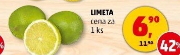 Limety