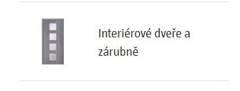 Interiérové dveře a zárubně - BAUHAUS akcniletaky.com