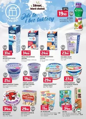 akční leták COOP 8.1.2025-14.1.2025