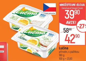 Lučina