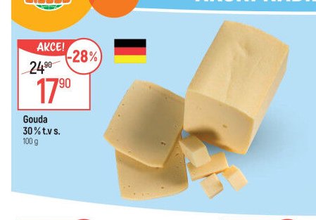 Gouda