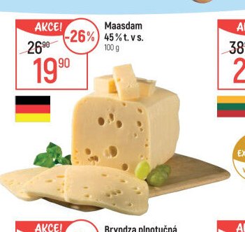 Maasdam