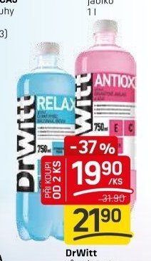 DrWitt