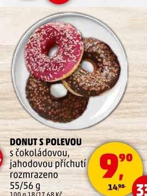 Donut
