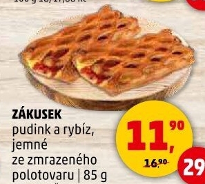 Mřížka s náplní