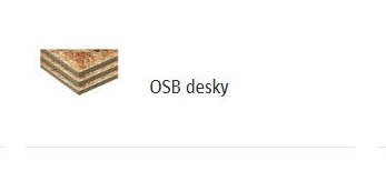 OSB desky - BAUHAUS akcniletaky.com