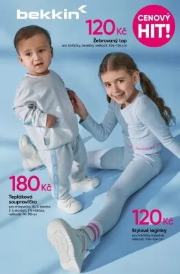 akční leták PEPCO 16.1.2025-29.1.2025