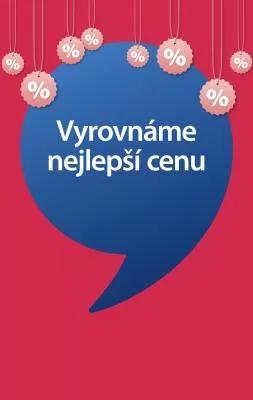 akční leták Jysk 15.1.2025-2.2.2025