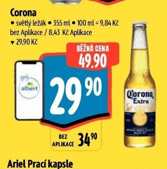 Corona