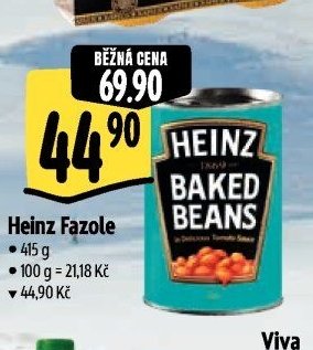 Heinz Fazole