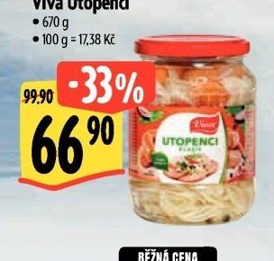 Viva Utopenci