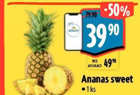 Ananas