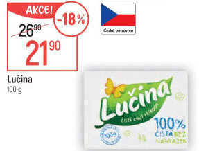 Lučina