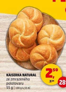 Kaiserka