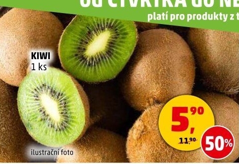 Kiwi