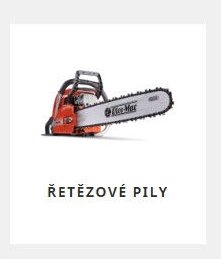ŘETĚZOVÉ PILY - Mountfield akcniletaky.com