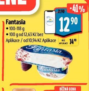Fantasia
