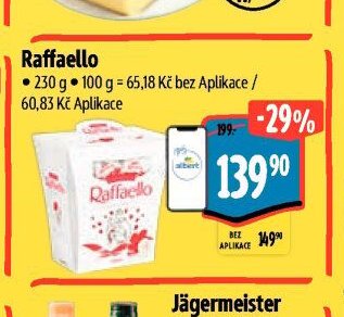 Raffaello