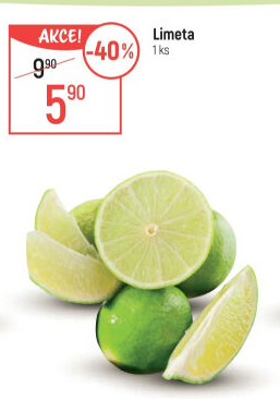 Limety