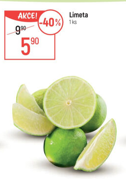Limety