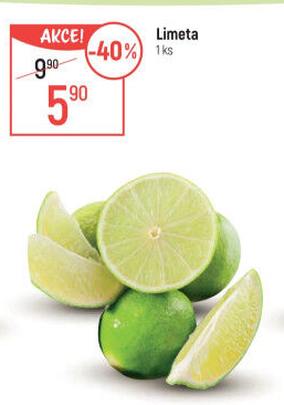Limety