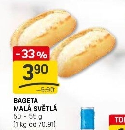 Bageta
