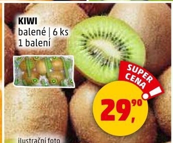 Kiwi
