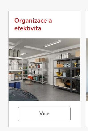Organizace a efektivita - UNI HOBBY akcniletaky.com