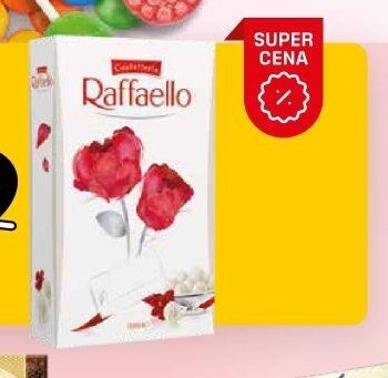 RAFFAELO