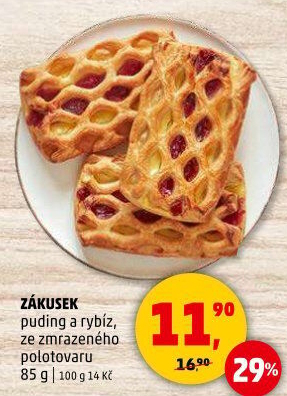 Mřížka s náplní