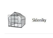 Skleníky - BAUHAUS akcniletaky.com