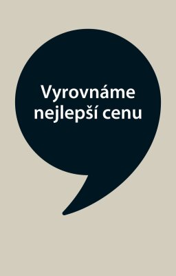 akční leták Jysk 3.2.2025-9.3.2025
