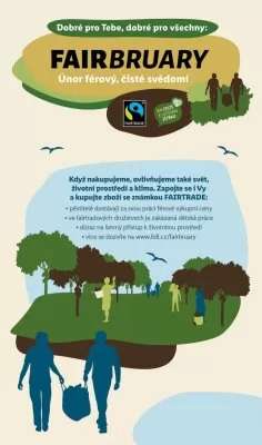 akční leták Lidl 10.2.2025-16.2.2025