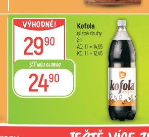Kofola